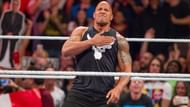 Kane, Torrie Wilson, Teddy Long, Vickie Guerrero, Shane McMahon, Hulk Hogan, and The Rock are rumored to appear on the same show